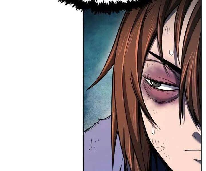 Cảm Kiếm Tuyệt Đối: Chapter 13