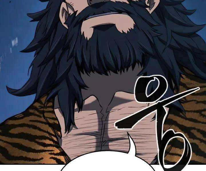 Cảm Kiếm Tuyệt Đối: Chapter 13