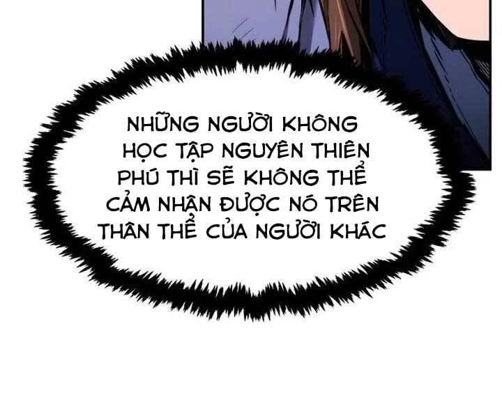 Cảm Kiếm Tuyệt Đối: Chapter 13