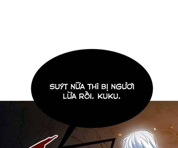 Cảm Kiếm Tuyệt Đối: Chapter 13