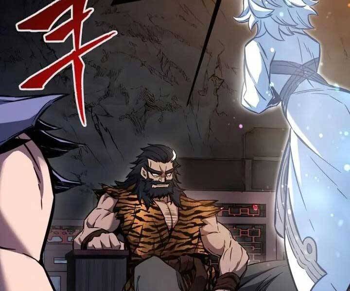 Cảm Kiếm Tuyệt Đối: Chapter 13