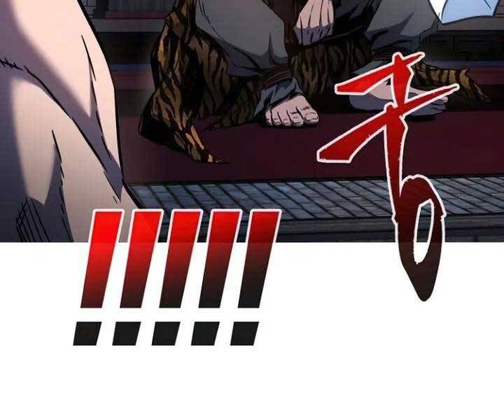 Cảm Kiếm Tuyệt Đối: Chapter 13