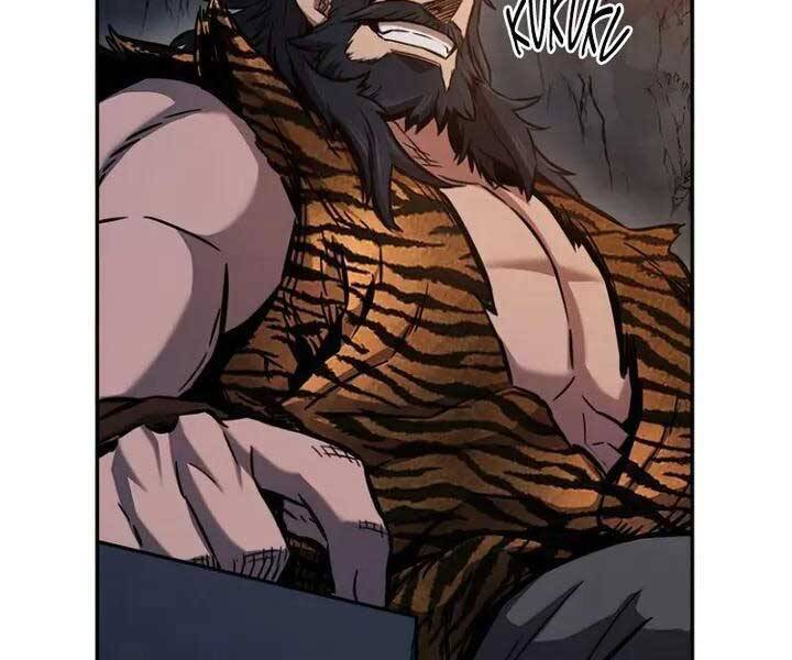 Cảm Kiếm Tuyệt Đối: Chapter 13