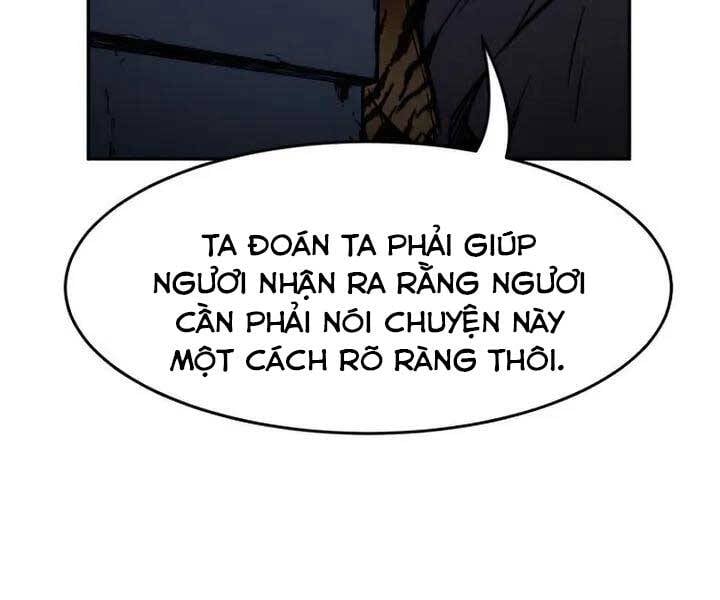 Cảm Kiếm Tuyệt Đối: Chapter 13