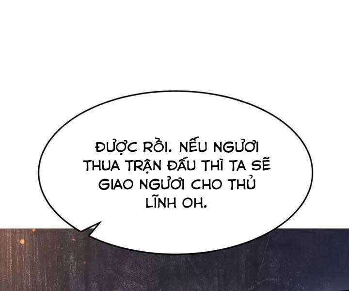 Cảm Kiếm Tuyệt Đối: Chapter 13