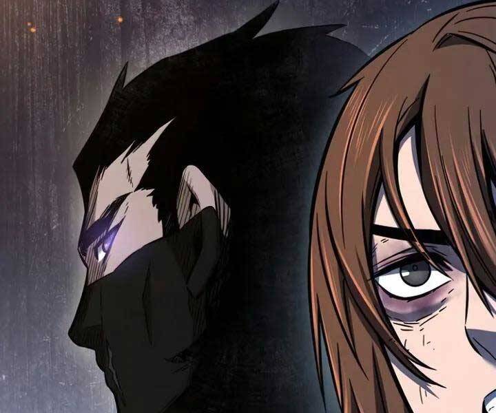 Cảm Kiếm Tuyệt Đối: Chapter 13