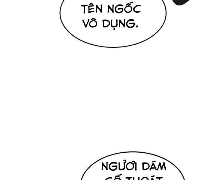 Cảm Kiếm Tuyệt Đối: Chapter 13