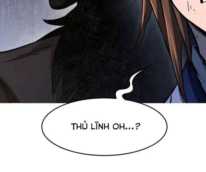 Cảm Kiếm Tuyệt Đối: Chapter 13