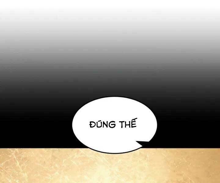 Cảm Kiếm Tuyệt Đối: Chapter 13