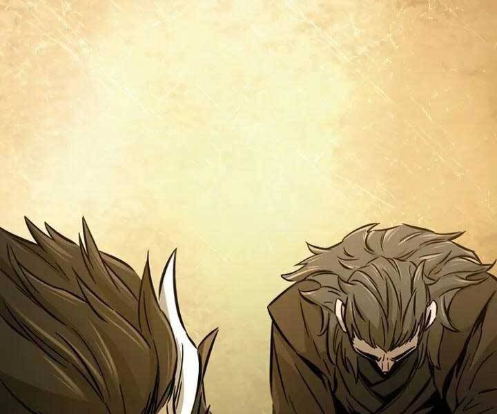 Cảm Kiếm Tuyệt Đối: Chapter 13