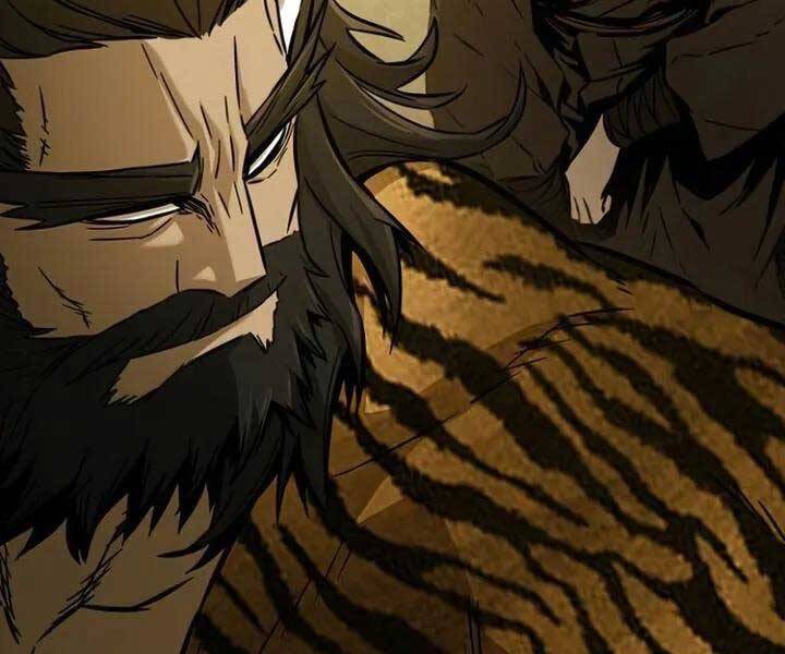 Cảm Kiếm Tuyệt Đối: Chapter 13