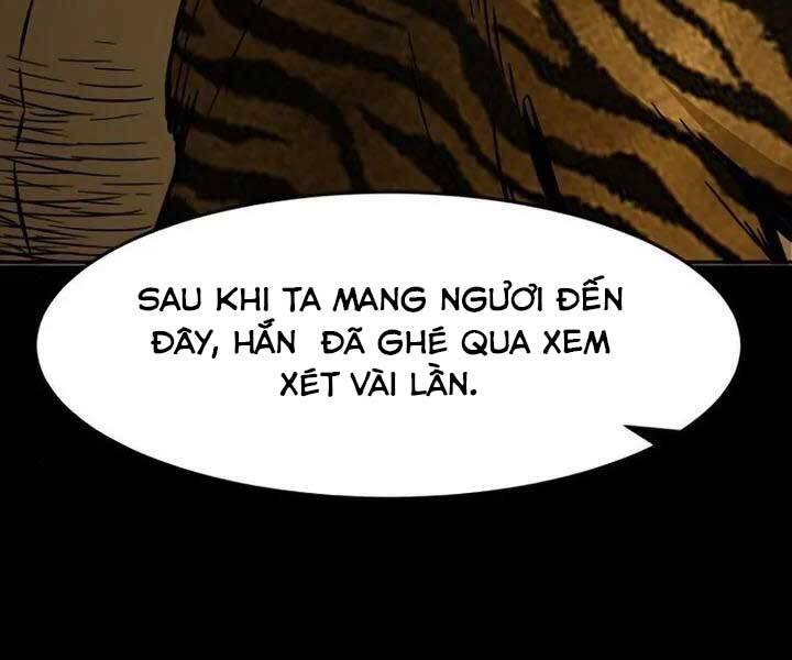 Cảm Kiếm Tuyệt Đối: Chapter 13