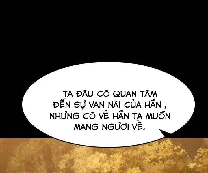 Cảm Kiếm Tuyệt Đối: Chapter 13