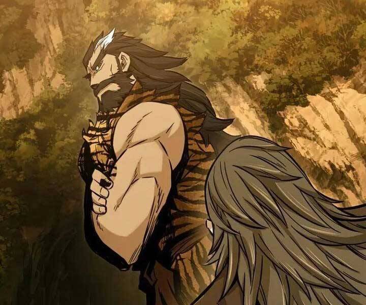 Cảm Kiếm Tuyệt Đối: Chapter 13