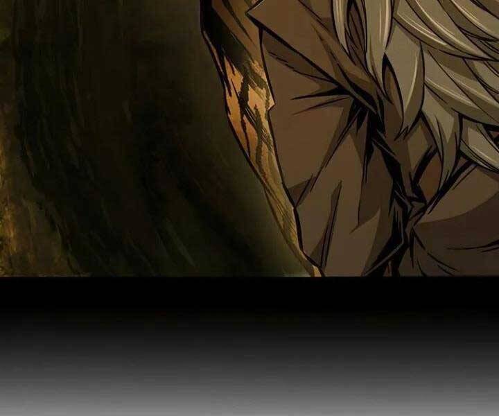 Cảm Kiếm Tuyệt Đối: Chapter 13