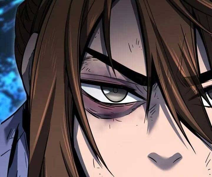 Cảm Kiếm Tuyệt Đối: Chapter 13