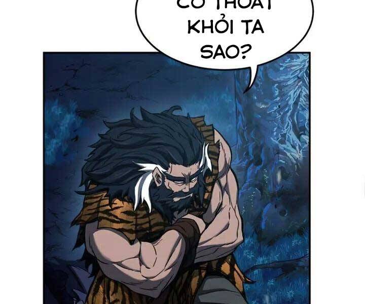 Cảm Kiếm Tuyệt Đối: Chapter 13