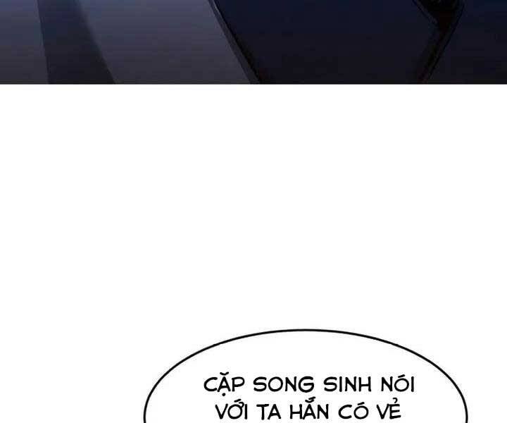 Cảm Kiếm Tuyệt Đối: Chapter 13