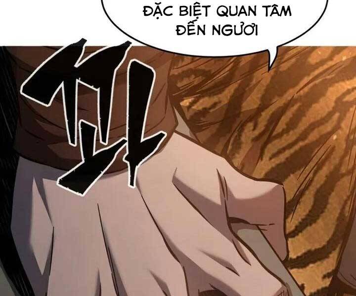 Cảm Kiếm Tuyệt Đối: Chapter 13