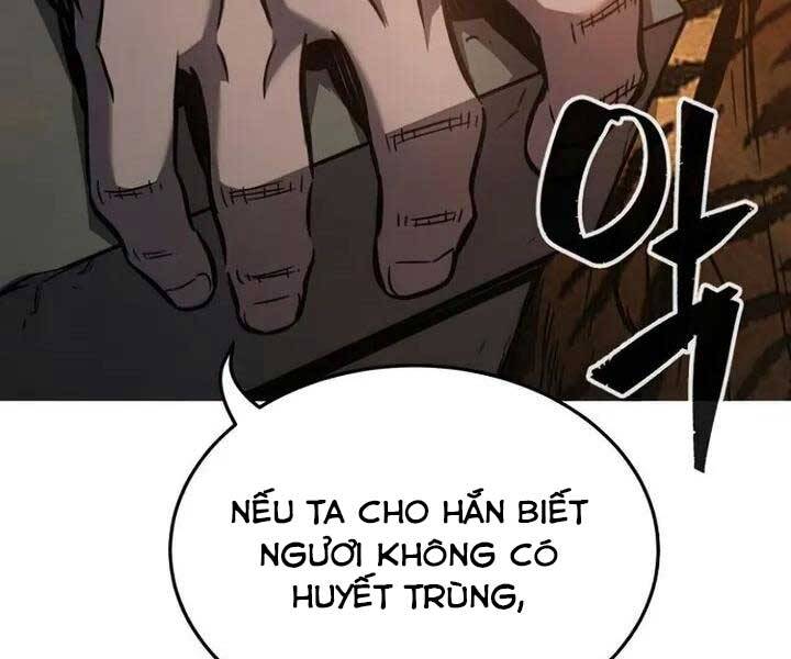 Cảm Kiếm Tuyệt Đối: Chapter 13