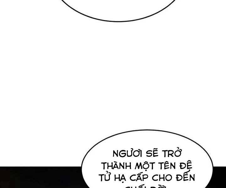 Cảm Kiếm Tuyệt Đối: Chapter 13