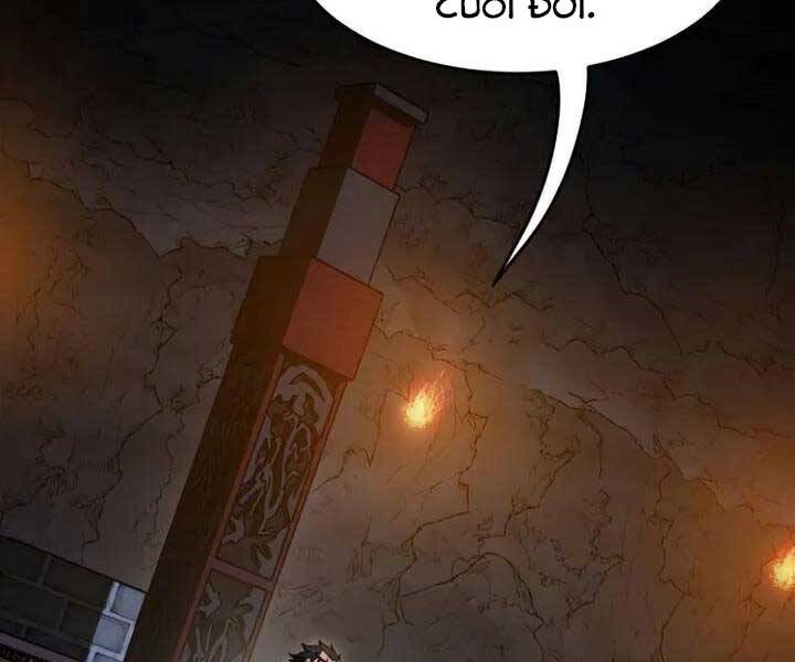 Cảm Kiếm Tuyệt Đối: Chapter 13