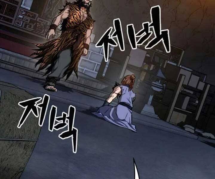 Cảm Kiếm Tuyệt Đối: Chapter 13