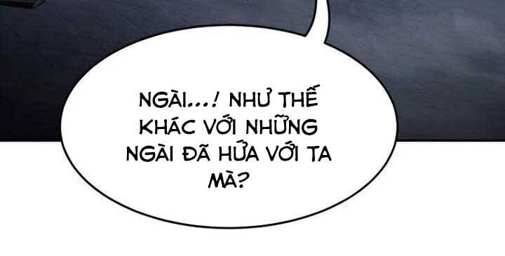 Cảm Kiếm Tuyệt Đối: Chapter 13