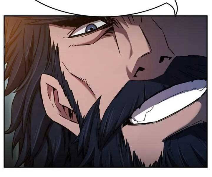 Cảm Kiếm Tuyệt Đối: Chapter 13