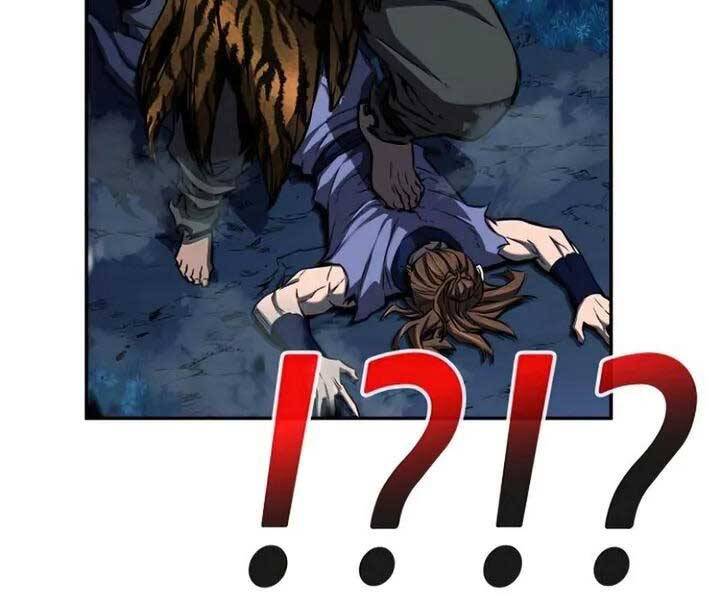 Cảm Kiếm Tuyệt Đối: Chapter 13