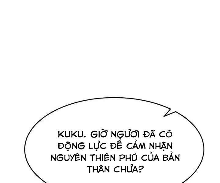Cảm Kiếm Tuyệt Đối: Chapter 13