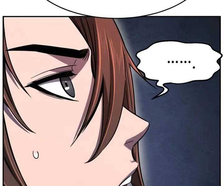 Cảm Kiếm Tuyệt Đối: Chapter 13