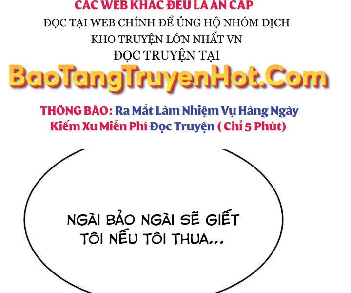 Cảm Kiếm Tuyệt Đối: Chapter 13
