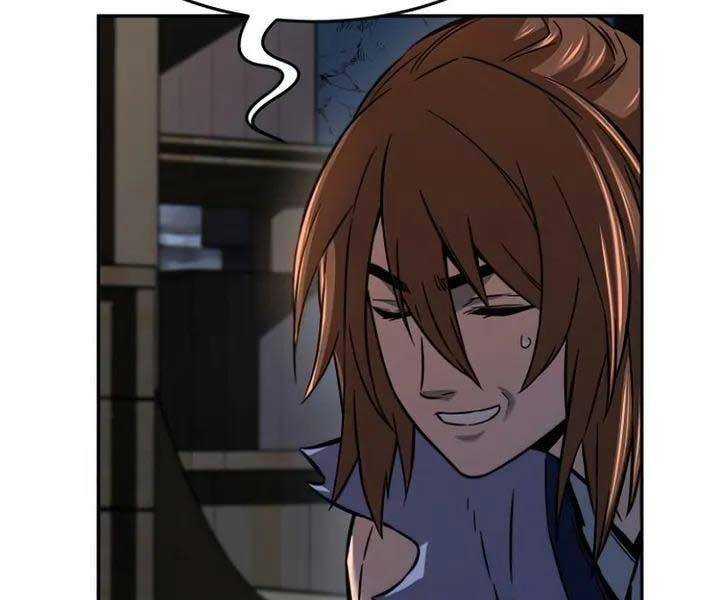 Cảm Kiếm Tuyệt Đối: Chapter 13