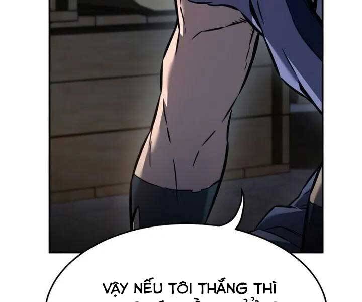 Cảm Kiếm Tuyệt Đối: Chapter 13