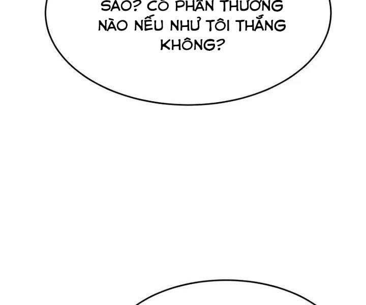 Cảm Kiếm Tuyệt Đối: Chapter 13