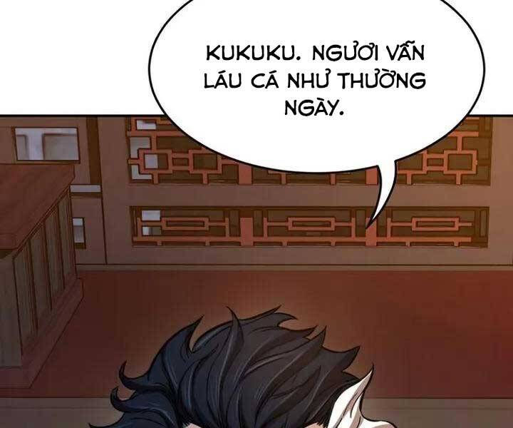 Cảm Kiếm Tuyệt Đối: Chapter 13