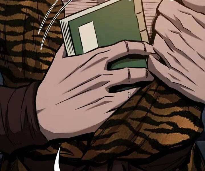 Cảm Kiếm Tuyệt Đối: Chapter 13