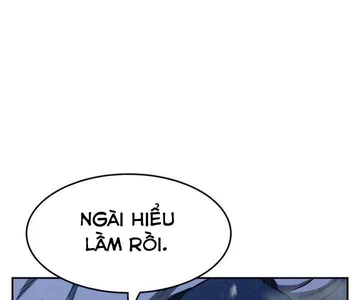 Cảm Kiếm Tuyệt Đối: Chapter 13