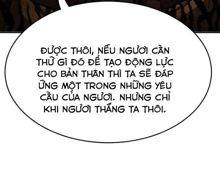 Cảm Kiếm Tuyệt Đối: Chapter 13