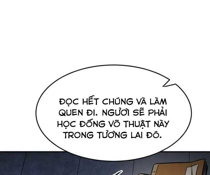 Cảm Kiếm Tuyệt Đối: Chapter 13