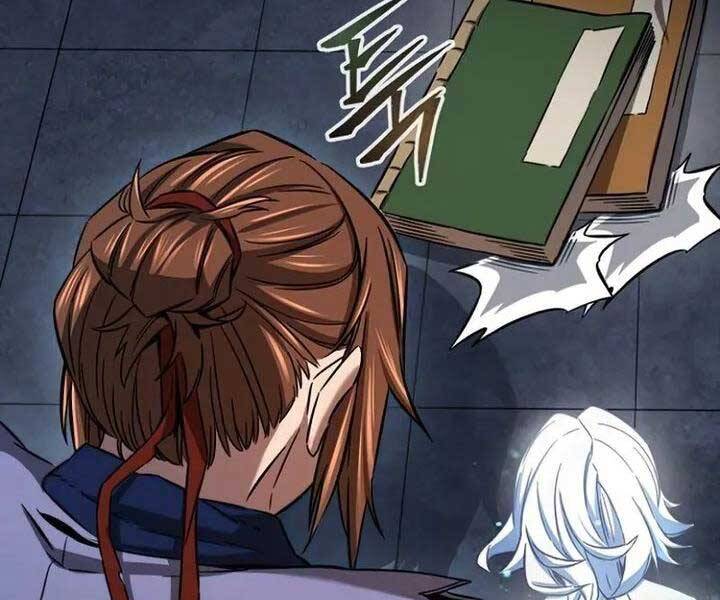 Cảm Kiếm Tuyệt Đối: Chapter 13