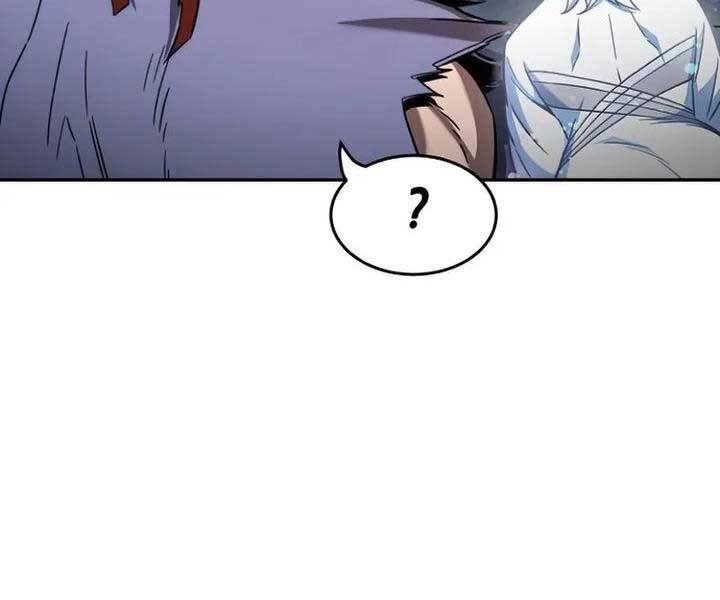 Cảm Kiếm Tuyệt Đối: Chapter 13