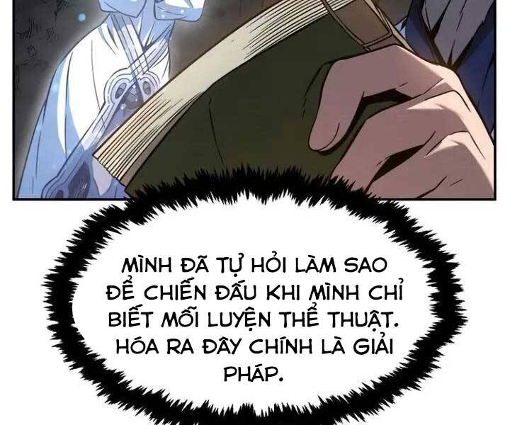 Cảm Kiếm Tuyệt Đối: Chapter 13