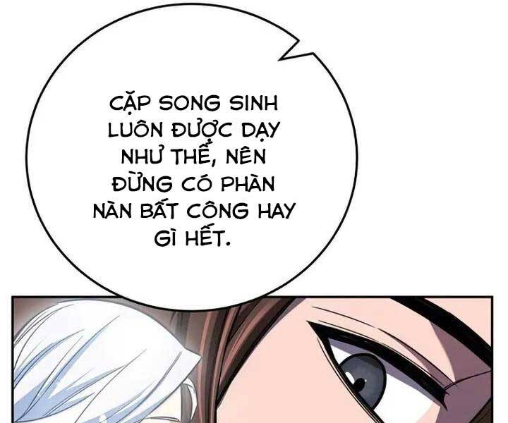 Cảm Kiếm Tuyệt Đối: Chapter 13