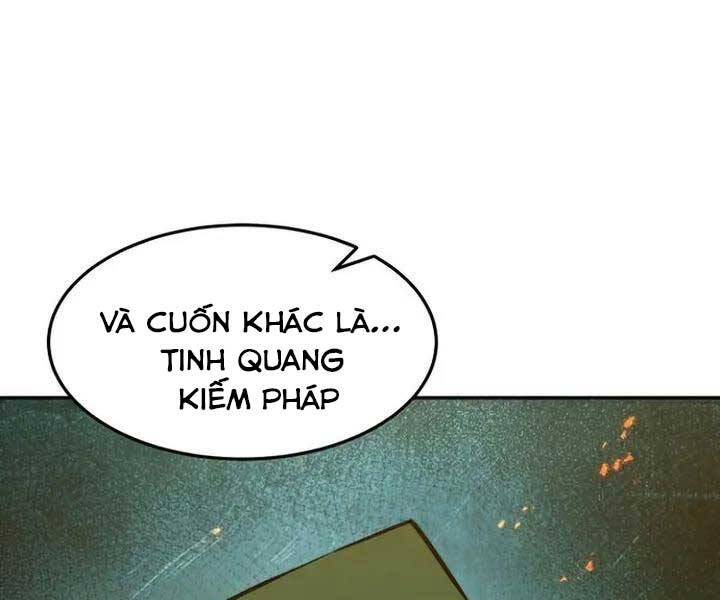 Cảm Kiếm Tuyệt Đối: Chapter 13