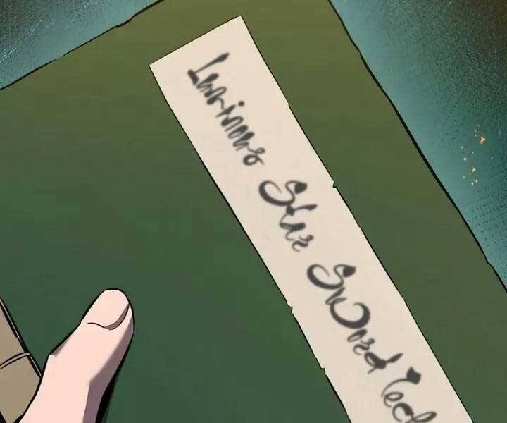 Cảm Kiếm Tuyệt Đối: Chapter 13