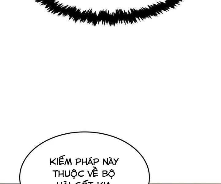 Cảm Kiếm Tuyệt Đối: Chapter 13