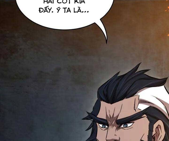 Cảm Kiếm Tuyệt Đối: Chapter 13