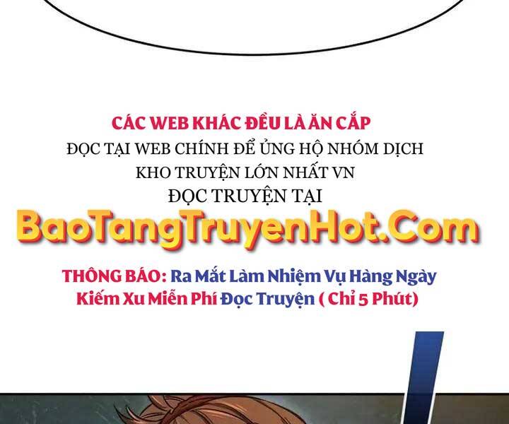 Cảm Kiếm Tuyệt Đối: Chapter 13